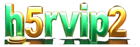 h5.rpvip2