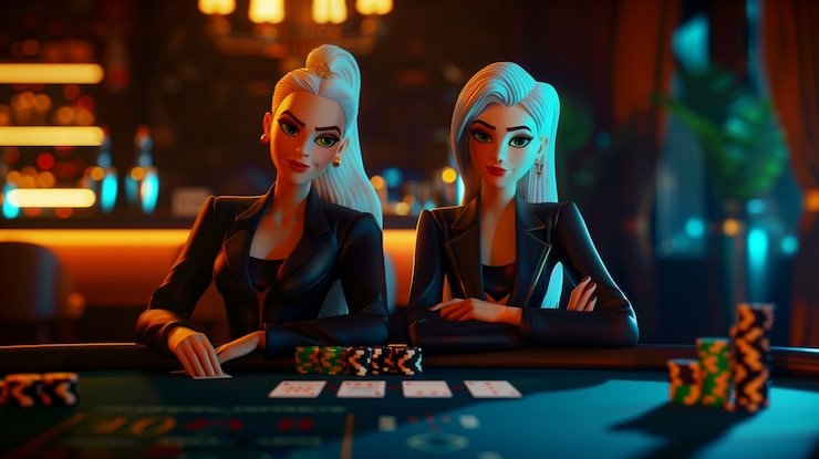 Aplikasi mobile h5.rpvip2 dengan studio live dealer dan interface sportsbook