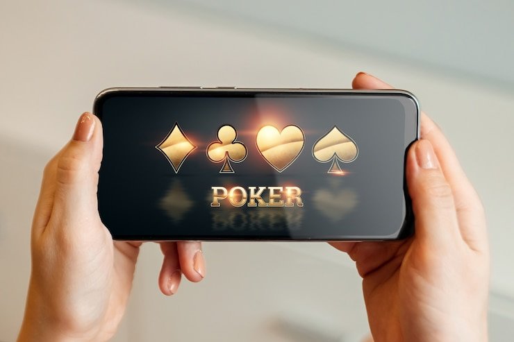 Studio kasino h5.rpvip2 dengan blackjack, roulette, dan Dragon Tiger di perangkat mobile