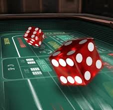 Dasbor permainan multi-kategori dengan cakupan sepak bola dan permainan langsung