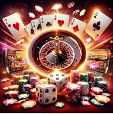 Antarmuka aplikasi h5.rpvip2 Macau Pools di layar smartphone