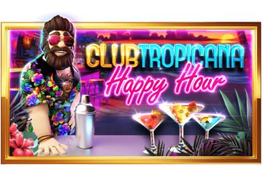 h5.rpvip2 App 