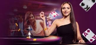 Aplikasi h5.rpvip2 menampilkan jadwal pertandingan PUBG Mobile Pro League